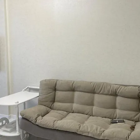 Жемчужина Apartment Odesa
